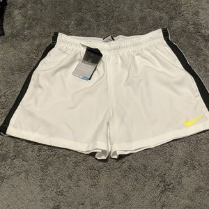 NWT Nike shorts